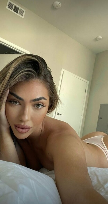 itsgigibabyyy pornstar high quality gallery