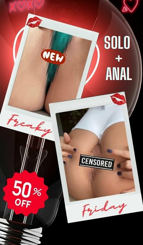 itsgigibabyyy sex actress photo