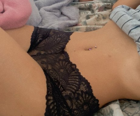 Anneee souzaaa hd pornstar archive