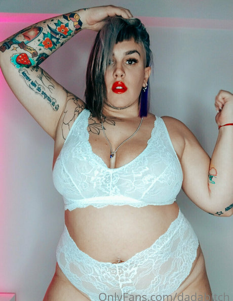 natural ass onlyfans hot sex pic