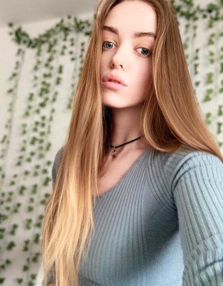 Highlandbunny exclusive pornstar pics