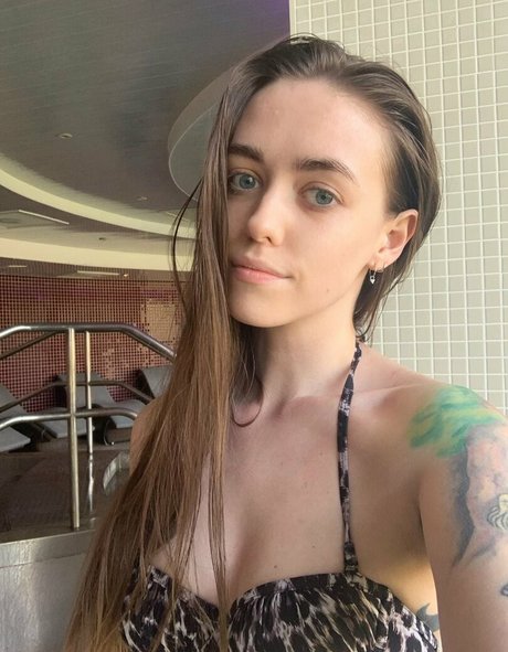 sucking tits onlyfans beautiful naked img