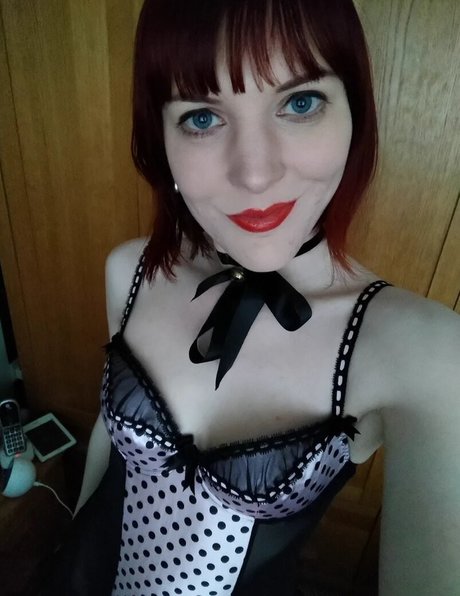 Kitty Quinzell pornstar erotic pics