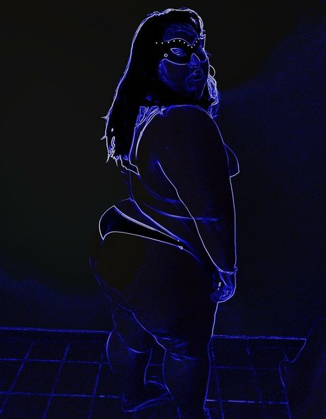 soyioko model porn images