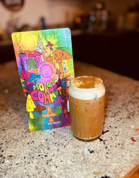 bikinibites best pornstar picture