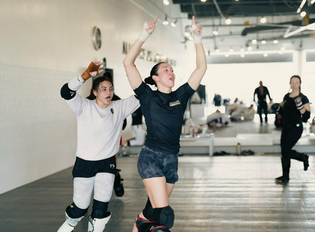 angieoverkill pornstar hd archive