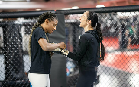 angieoverkill star nude photo