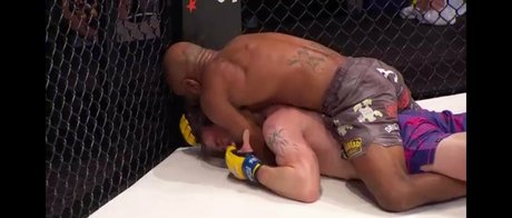 angieoverkill best actress gallery