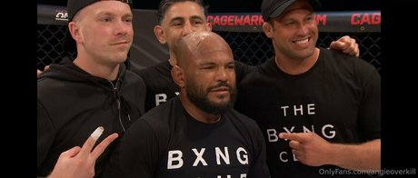 angieoverkill pretty actress photos