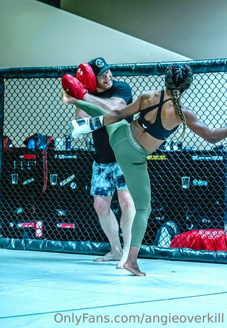 angieoverkill pornstar sex picture