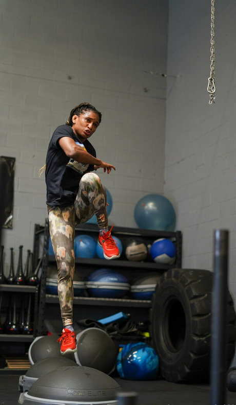 bbw mature onlyfans sexy nudes photos