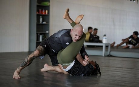 angieoverkill pornstar free archive