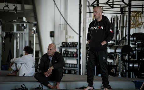 angieoverkill star nudes galleries