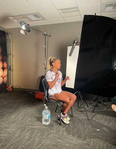 angieoverkill nudes pornstar photos