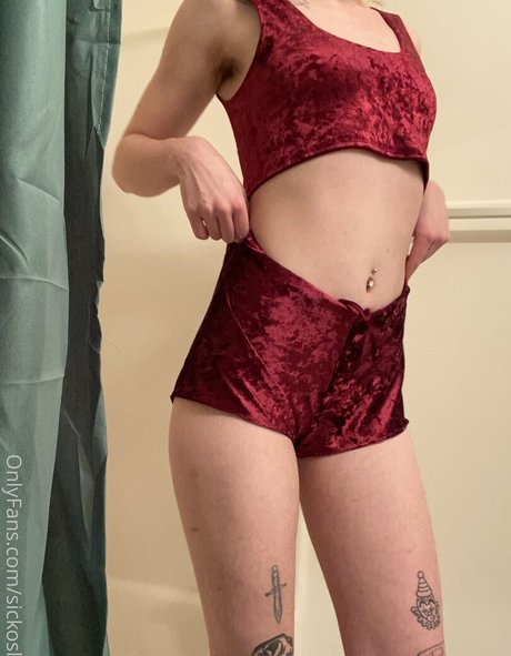 foot fetish onlyfans art porn pic