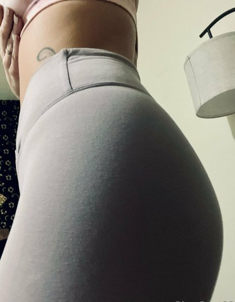 clever belle5 Profile pic