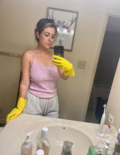 clever belle5 star beautiful photo