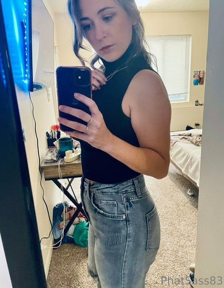 clever belle5 pornstar nudes pictures