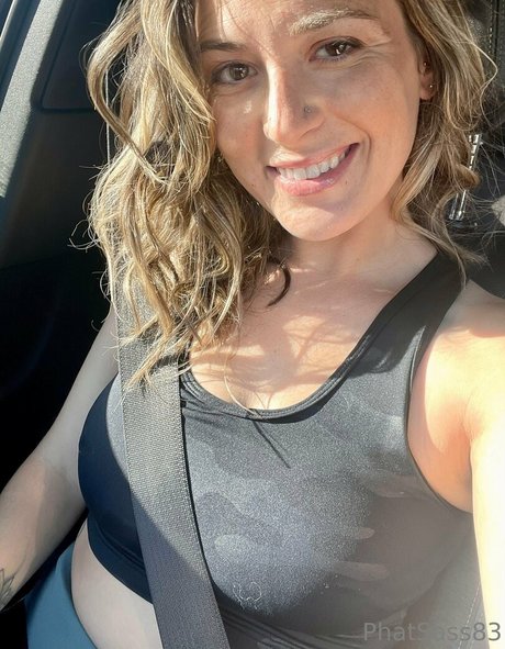 clever belle5 pornographic star images