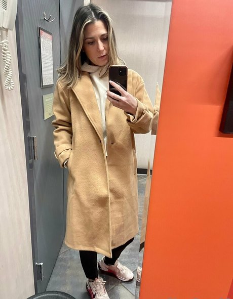 clever belle5 star high quality archive