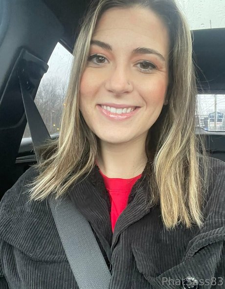 clever belle5 art star photo