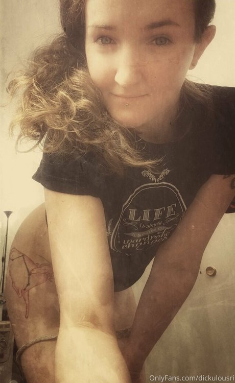 pants onlyfans beautiful xxx photos