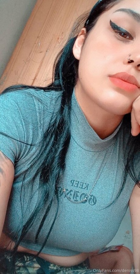 deniss98 beautiful star archive