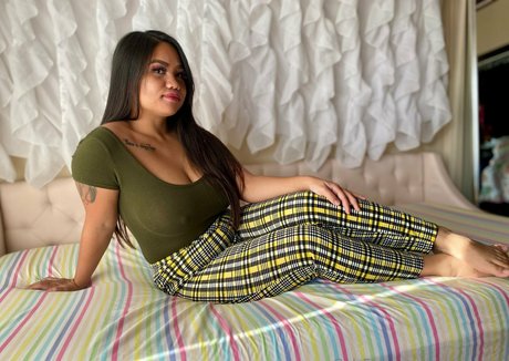 exoticclairex pornographic actress image