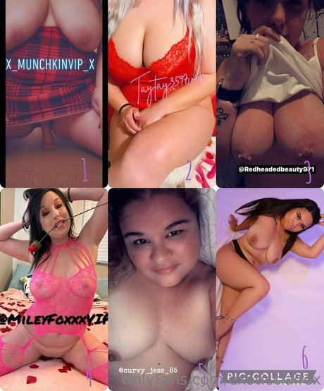 exoticclairex hot actress pic