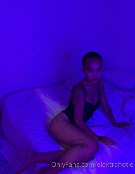 mystery666girl star erotic photos