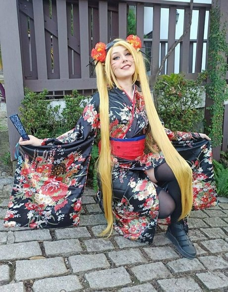 mystery666girl model sex img