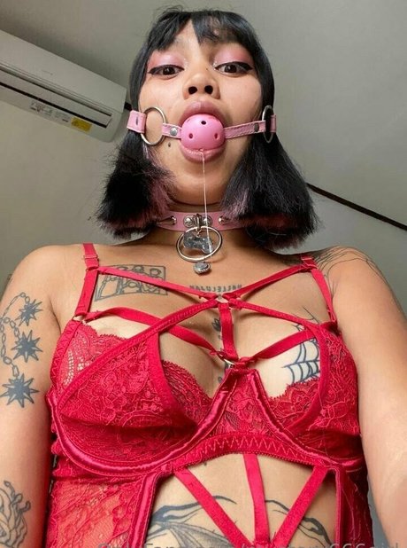 mystery666girl nude pornstar picture