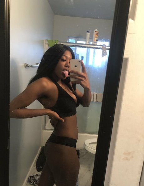 krazyyy4k star free pics