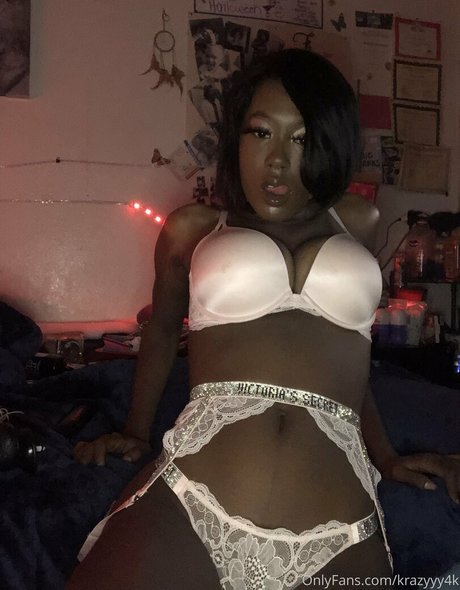 krazyyy4k pornstar nudes galleries