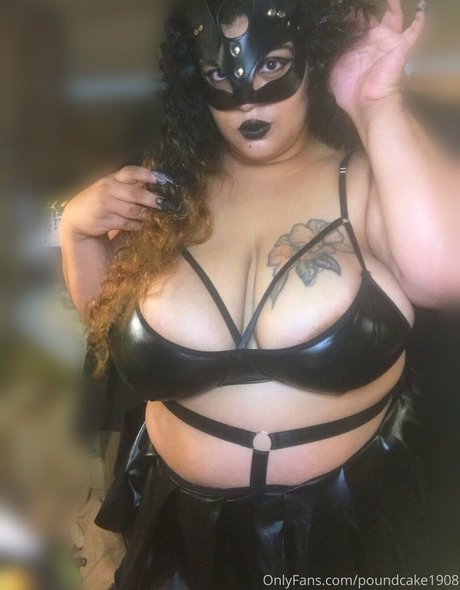 police onlyfans sexy naked pictures