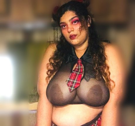 cute anal onlyfans art xxx image