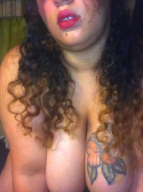 pregnant xxx onlyfans art naked photos