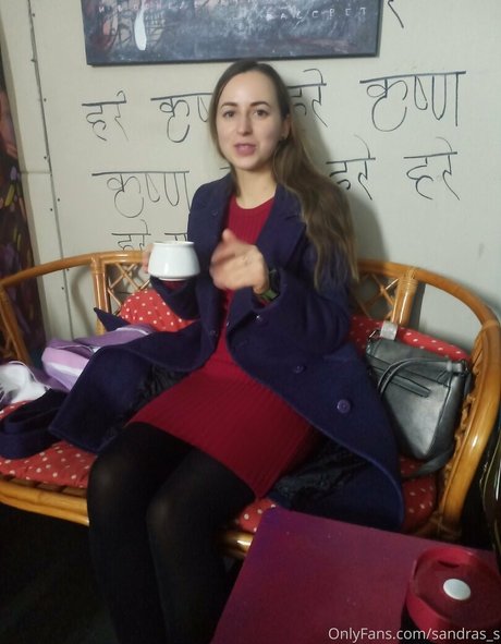 amateur asian onlyfans erotic archive