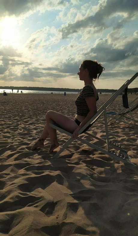 big tits and ass onlyfans beautiful img