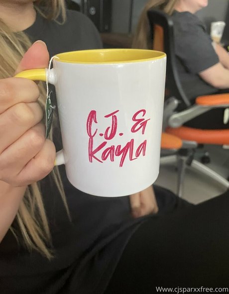 famous midget onlyfans hot sexy archive