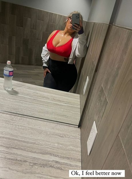 Lilly Alcorn pornstar hd archive