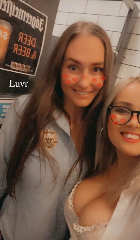 Lilly Alcorn pornstar photos