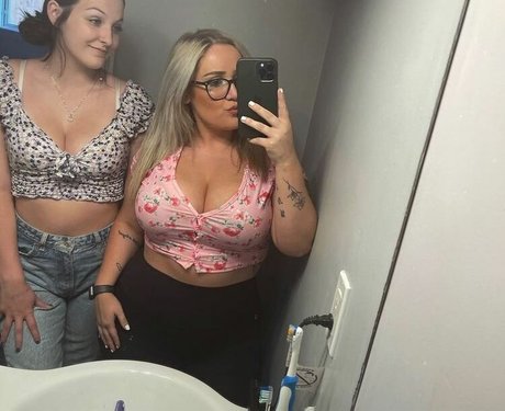 Lilly Alcorn nice pornstar photos