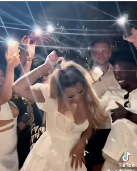 Brittany Carter pornstar perfect img