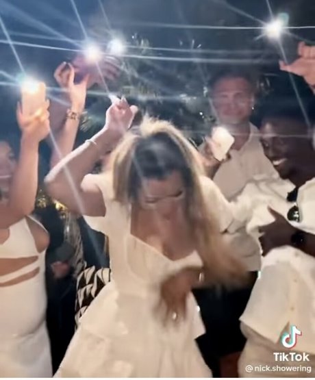 Brittany Carter model nudes img