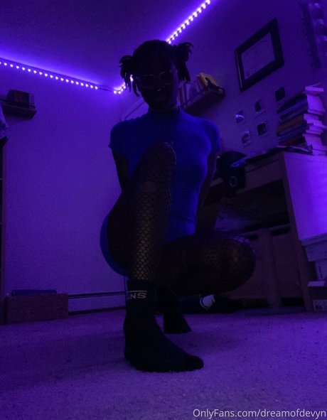 small cock onlyfans sex pic