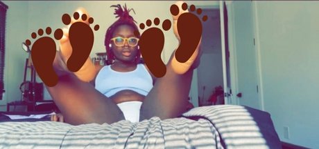 dreamofdevyn pornstar high quality galleries