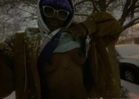 dreamofdevyn porn star pics