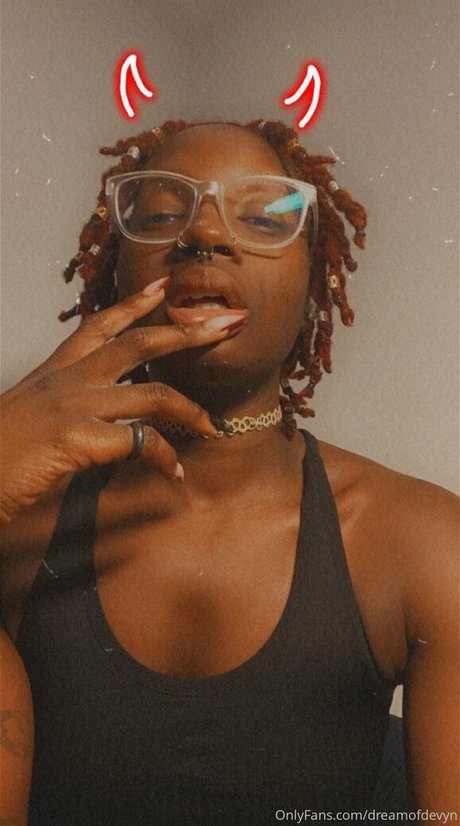 dreamofdevyn model best gallery