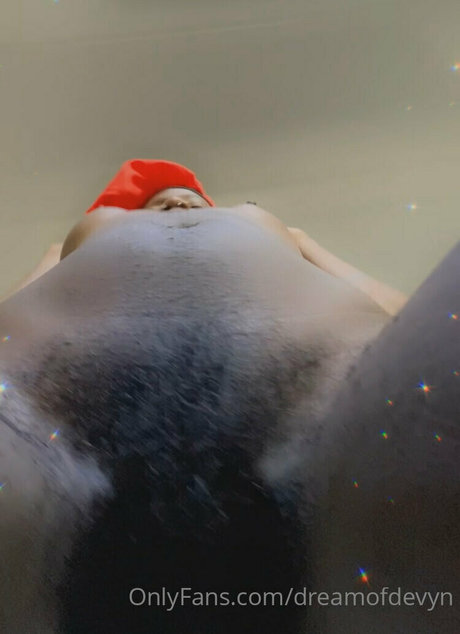 dreamofdevyn best star picture